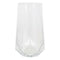 Glazenset LAV Valeria 460 ml 6 Onderdelen (8 Stuks)