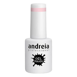 Semi-permanent Nagellak Gel Polish Andreia vrouw 294 (10,5 ml)