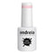 Semi-permanent Nagellak Gel Polish Andreia vrouw 294 (10,5 ml)