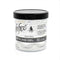 Stylingslotion Sofn'free Transparant (425 gr)