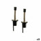 Schenktuit Set 9 x 2,5 x 18,5 cm (12 Stuks)