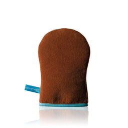 Comodynes Self Tanning Glove