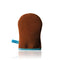 Comodynes Self Tanning Glove