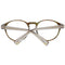 Brillenframe Dames Nina Ricci VNR021 490KHA