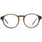 Brillenframe Dames Nina Ricci VNR021 490KHA