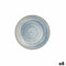 Kom La Mediterránea Swirl Ø 23 x 4,9 cm (6 Stuks)