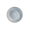 Kom La Mediterránea Swirl Ø 23 x 4,9 cm (6 Stuks)