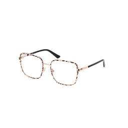 Brillenframe Dames Guess GU2914-56028
