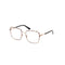 Brillenframe Dames Guess GU2914-56028
