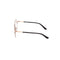 Brillenframe Dames Guess GU2914-56028