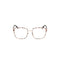Brillenframe Dames Guess GU2914-56028