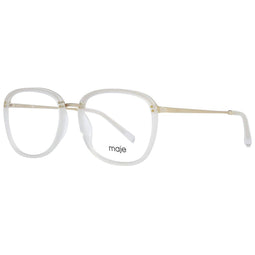 Brillenframe Dames Maje MJ1012 52640