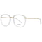 Brillenframe Dames Maje MJ1012 52640