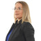Brillenframe Dames Maje MJ1012 52640