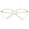 Brillenframe Dames Maje MJ1012 52640