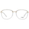 Brillenframe Dames Maje MJ1012 52640