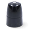 Menger EDM 07648 Mixer Navulling
