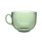 Kopp Luminarc Alba Groen Glas 500 ml (6 Stuks)
