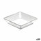 Kommenset Viejo Valle Plastic 25 Onderdelen 45 ml 6,5 x 6,5 cm (30 Stuks)