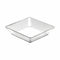 Kommenset Viejo Valle Plastic 25 Onderdelen 45 ml 6,5 x 6,5 cm (30 Stuks)