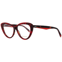 Brillenframe Dames Emilio Pucci EP5096 55068