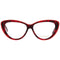 Brillenframe Dames Emilio Pucci EP5096 55068