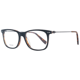 Heren Brillenframe Trussardi VTR246 5302A1