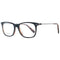 Heren Brillenframe Trussardi VTR246 5302A1