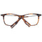 Heren Brillenframe Trussardi VTR246 5302A1