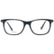 Heren Brillenframe Trussardi VTR246 5302A1