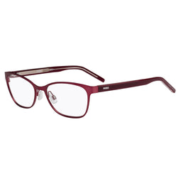 Brillenframe Dames Hugo Boss HG-1008-QYF ø 54 mm