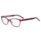 Brillenframe Dames Hugo Boss HG-1008-QYF ø 54 mm