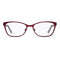 Brillenframe Dames Hugo Boss HG-1008-QYF ø 54 mm