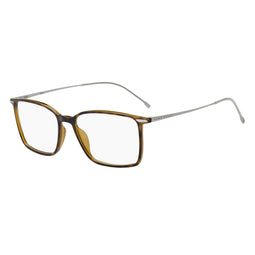 Heren Brillenframe Hugo Boss BOSS-1189-086 ø 57 mm