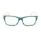 Brillenframe Dames Chopard VCH299N540J80 ø 54 mm