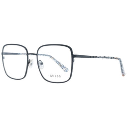 Brillenframe Dames Guess GU2914 54002
