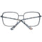 Brillenframe Dames Guess GU2914 54002
