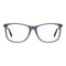 Brillenframe Dames Love Moschino MOL589-RY8 Ø 55 mm