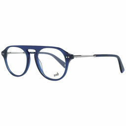 Heren Brillenframe WEB EYEWEAR WE5278 49090