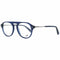 Heren Brillenframe WEB EYEWEAR WE5278 49090