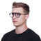 Heren Brillenframe WEB EYEWEAR WE5278 49090
