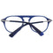 Heren Brillenframe WEB EYEWEAR WE5278 49090