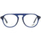 Heren Brillenframe WEB EYEWEAR WE5278 49090
