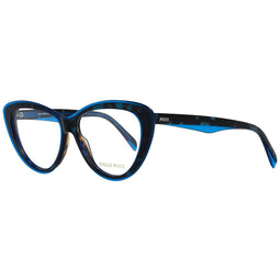 Brillenframe Dames Emilio Pucci EP5096 55092