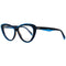 Brillenframe Dames Emilio Pucci EP5096 55092