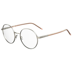 Brillenframe Dames Love Moschino MOL567-3YG Ø 51 mm