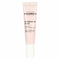 Oogcontour Oxygen Glow Filorga 8003811 15 ml