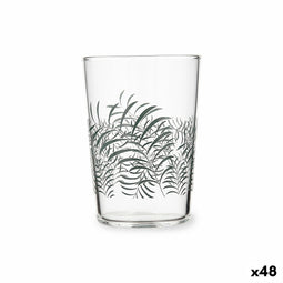 Glas Luminarc Esencia Tweekleurig Glas (530 ml) (Pack 48x)
