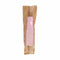 Glazenset Algon Wegwerp Karton Roze 20 Onderdelen 220 ml (20 Stuks)