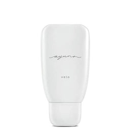 Ayuna 6-in-1 Suprastratum Protection Velo 50ml